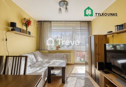 3 pokoje | spółdzielcze blisko skm | po remoncie