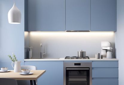 Ceny w dół✔️ inne układy, piętra✔️1q 2026