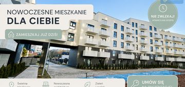 Do odbioru* inne układy* tani garaż 5 tyś!