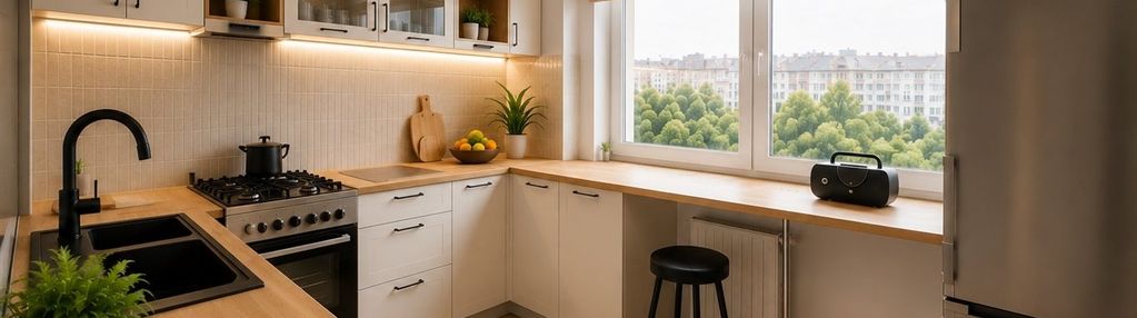 Gliwice sośnica, 2 pok. balkon, cana do negocjacji