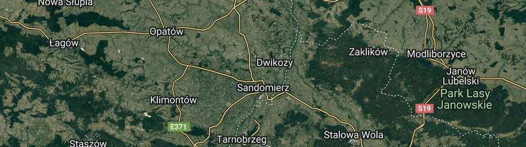 Działka na sprzedaż 3800m2