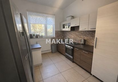 Dom w zabudowie szeregowej | 360 m² | inwestycja