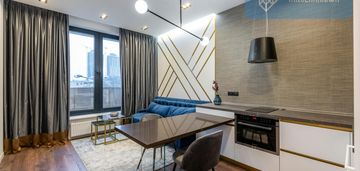 Rabat 25 tys -taniej nie będzie,jasne ustawne top!