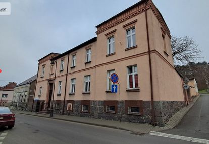Okazja!!! idealna pod inwestycję lub dla rodziny