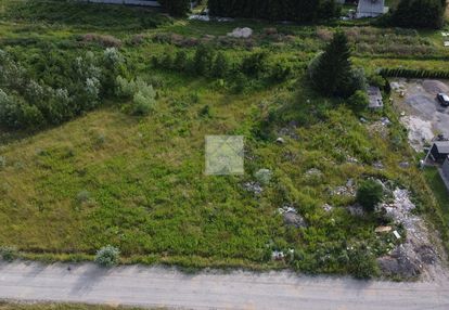 Teren inwestycyjny 20ar / jarosław