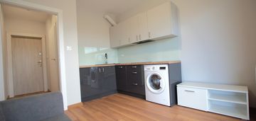 Nowe 2 pokojowe, blisko centrum ul. romualda