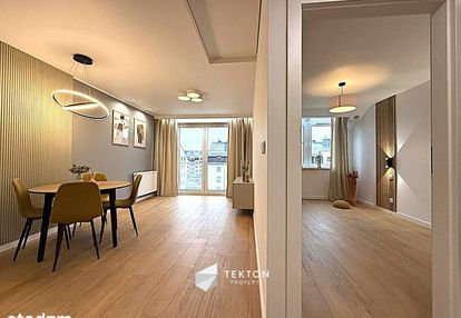 2pokoje sielawy poznań