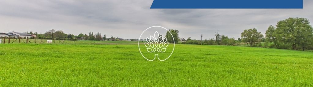 Działki budowlane jaworze
