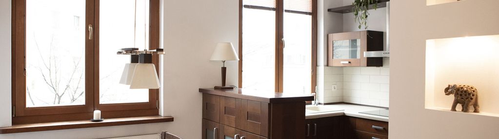 Balkon, metro, politechnika, łazienki królewskie