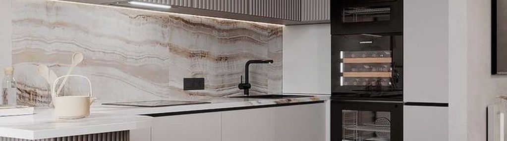 ✅  planowana linia m3 - 3 minuty✅ nowoczesna praga