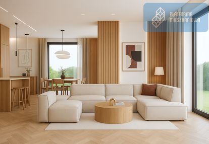 3- piętrowe, metro młociny, prywatny garaż