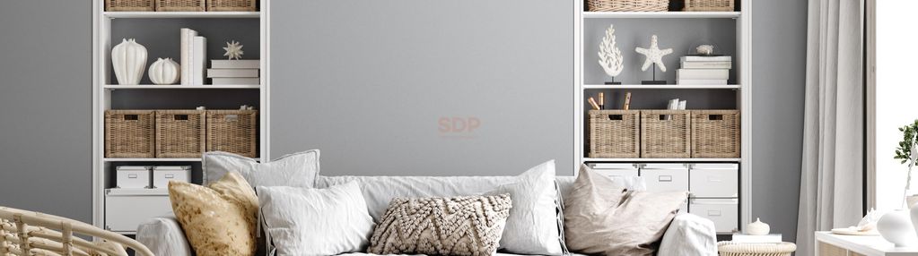 Wyjątkowy apartament nad rzeką z dużym tarasem!