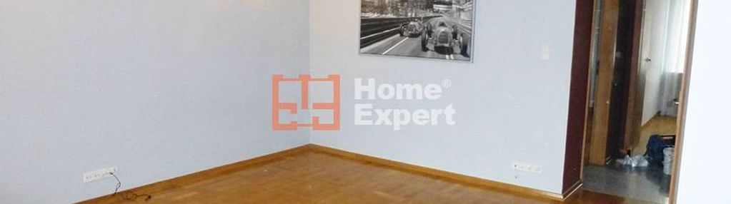 Okolice ul. oporowskiej