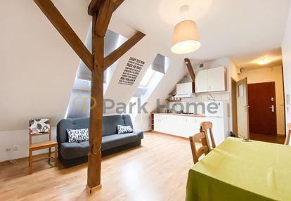 Mieszkanie międzyrzecz wojska polskiego