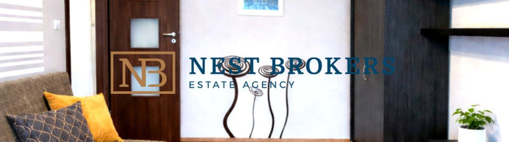 Kawalerka z balkonem ul. wrocławska krowodrza