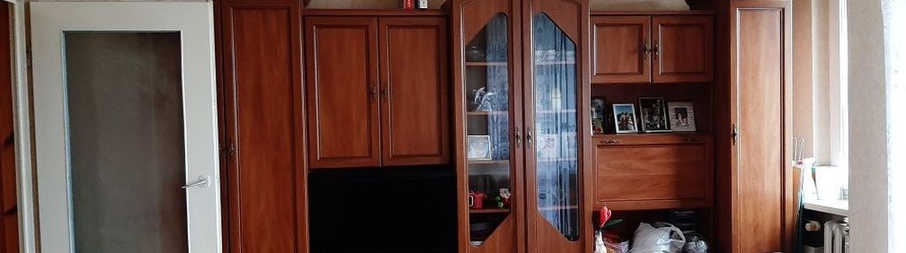 2 pokoje | bemowo | balkon | komunikacja