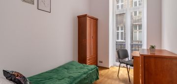 Trzypokojowy gotowiec inwestycyjny!