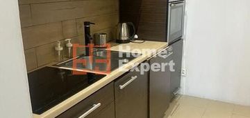 Komfort apartament | po remoncie ok. ptasiej