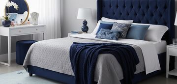 3 pokoje i nowoczesne mieszkanie i praga