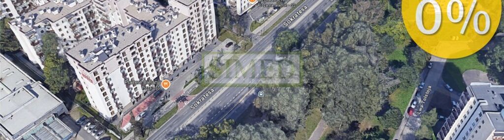 2 pokoje.metro młociny, sklepy,usługi,bazarek