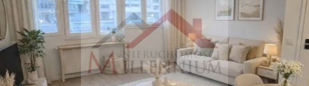 Doskonała lokalizacja