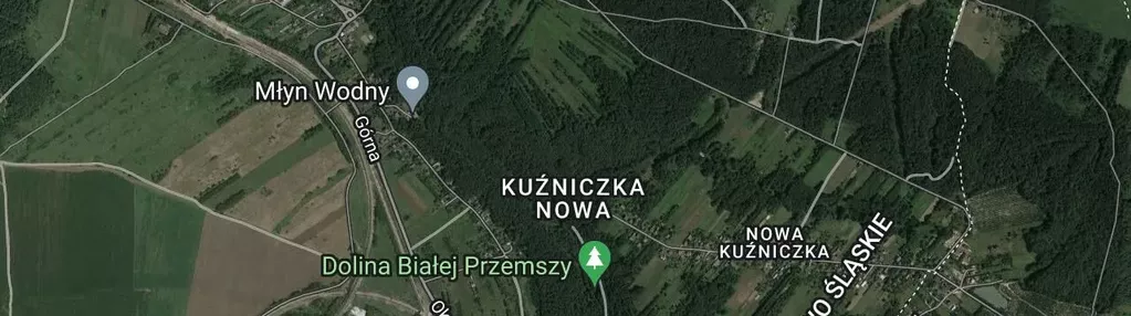 Działka na sprzedaż 6300m2