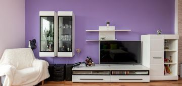 Mieszkanie 2 pokojowe z klimatyzacją