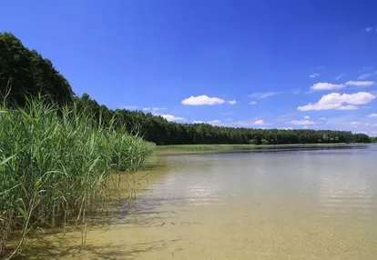 Działka na sprzedaż 22m2