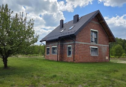 Nowy dom aleksandria