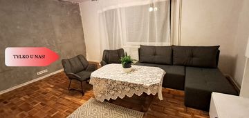 Dom w spokojnej okolicy *jachcice*