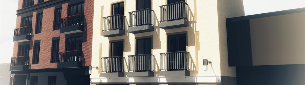 Centrum/apartamenty/hostel/działki inwestycyjne