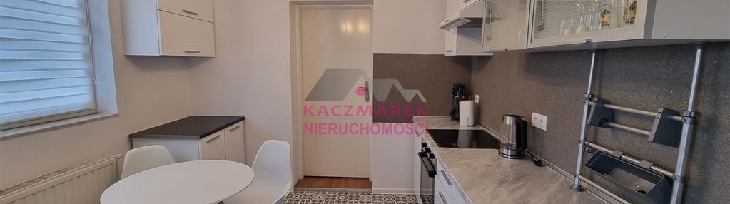 Dom do zamieszkania w goczałkowicach-zdroju