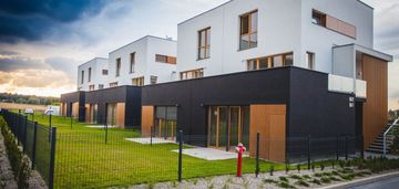 Umowa do końca stycznia = drugie miejsce 0 zł!