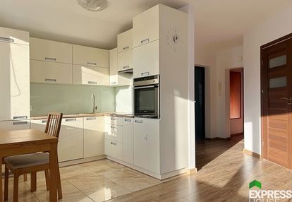 Mieszkanie gotowe do wprowadzenia- sławinek