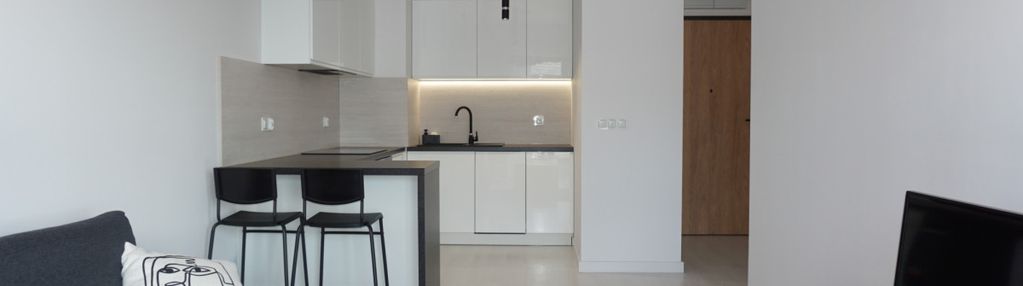 2 pokoje/balkon/ołtaszyn