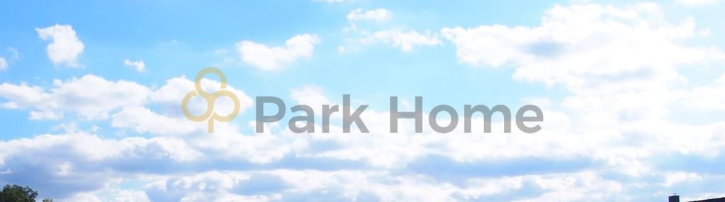 Urokliwa działka w sercu karkonoszy