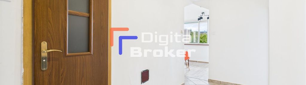 ⭐️mieszkanie 2-pokojowe ⭐ 39 m² ⭐️słoneczne ⭐️