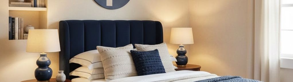 Promocja! mieszkanie, warszawa