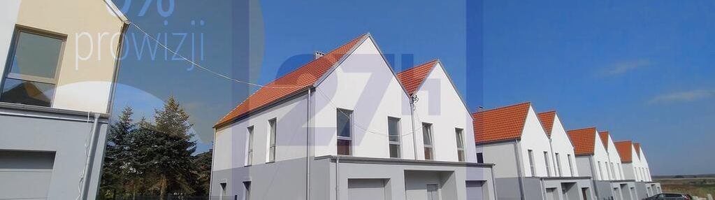 ➤ promocja ➤ światłowód ➤ garaż ➤blisko wrocławia