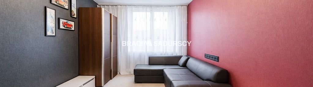 2 pokoje / do remontu / 37m2 / kozłówek