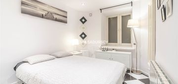 Lokal pod airbnb/biuro – stare miasto, 22,9 m²