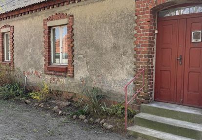 Oferta sprzedaży mieszkania – czermin