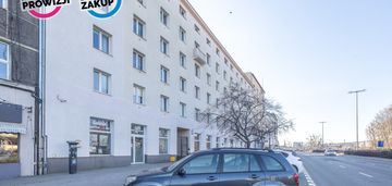 Centrum gdyni, bez prowizji
