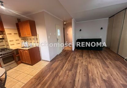 Na sprzedaż m-2, ul.kaszubska jastrzębie-zdrój