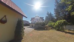 Do wynajęcia zadbany dom morzyczyn k. stargardu
