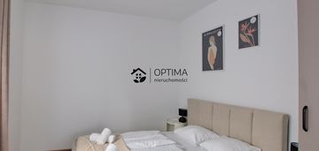 Gotowy lokal a.06 cena zawiera 23% vat, taras 35m2