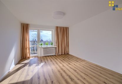 M-3,tysiąclecie,do wprowadzenia