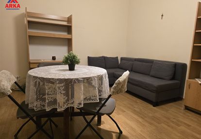 Bardzo dobra lokalizacja | niski czynsz |