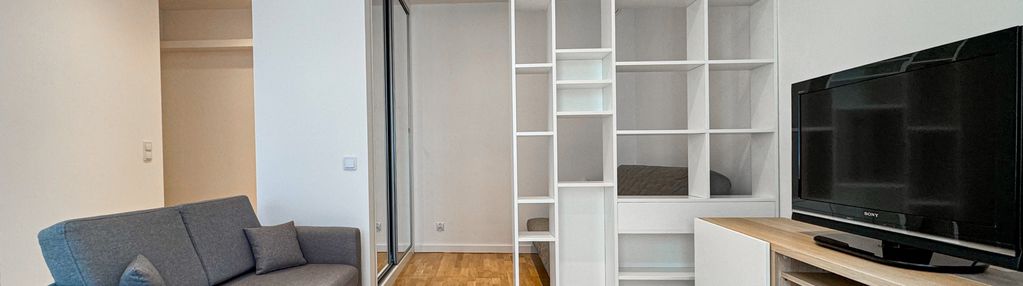 2 pokoje po remoncie w 2021 roku, centrum gdyni