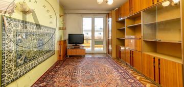 Prl z duszą – do aranżacji